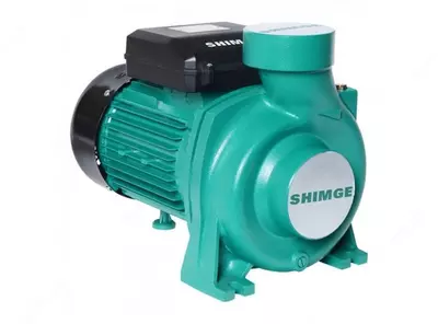 Центробежный водяной насос Shimge Shfm 5АМ