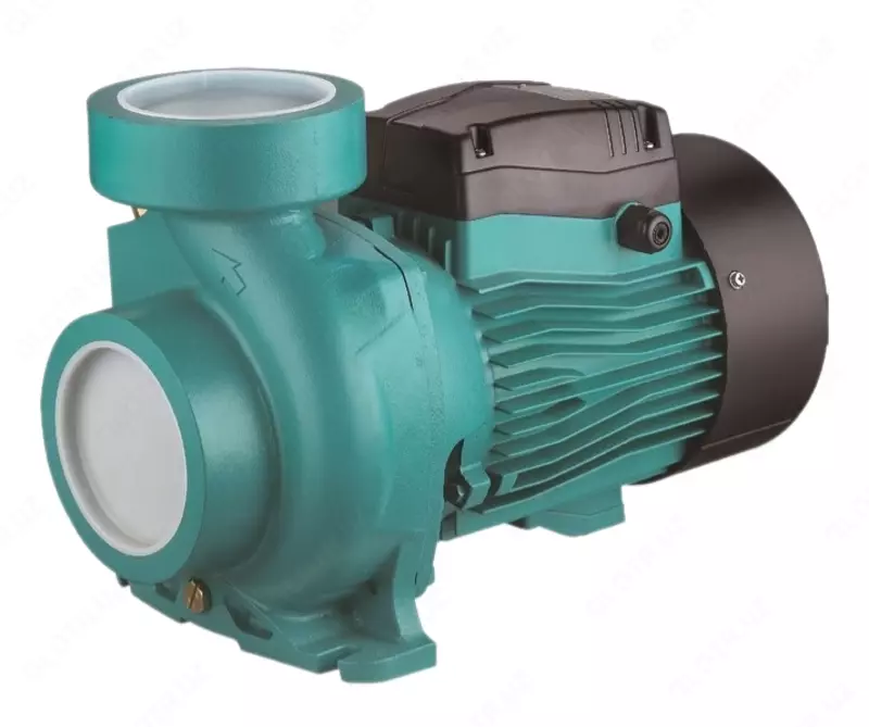 Центробежный водяной насос Shimge Shfm 5АМ