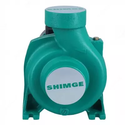 1 800 000 сум / шт Центробежный водяной насос Shimge Shfm 5АМ