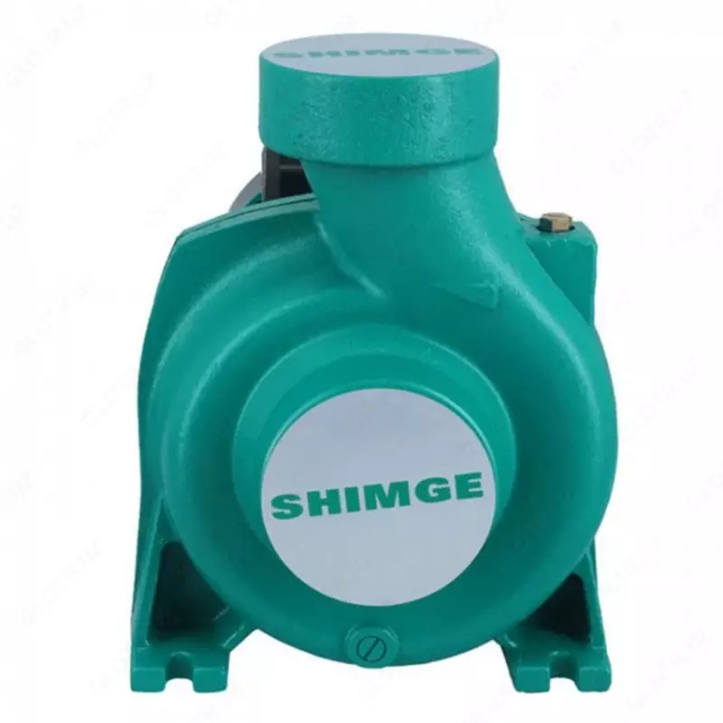 Центробежный водяной насос Shimge Shfm 5АМ