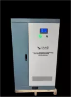 Стабилизаторы напряжения 380V SAAB SBW-300KVa