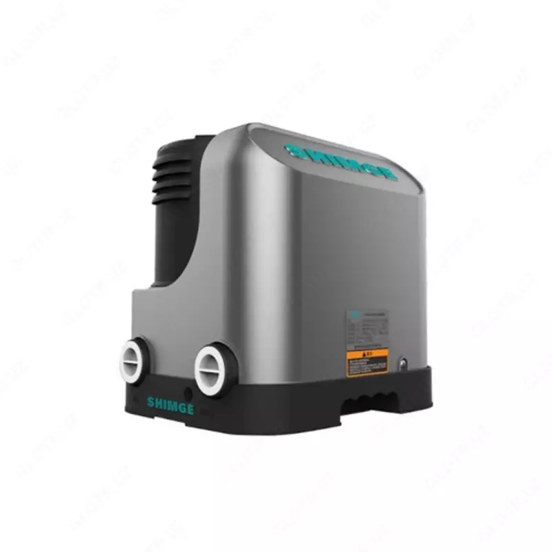 Автоматический самовсасывающий поверхностный насос Shimge PZ750 - 1 700 000 сум