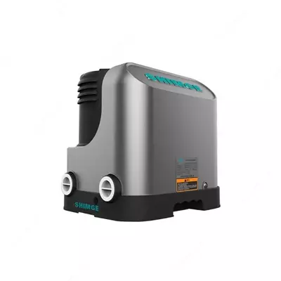 Автоматический самовсасывающий поверхностный насос Shimge PZ750 - 1 700 000 сум / шт
