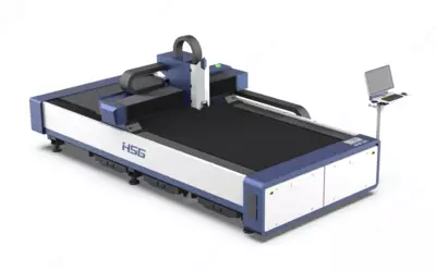 273 984 740 so'm / dona HSG LASER C3015 3KW