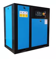 3 kVtdan 75 kVtgacha bo‘lgan SAAB vintli kompressorlar ulgurji - 8 500 000 so'm