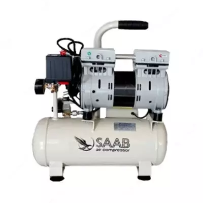 Havo kompressori SGW 1500-50L.