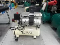 Компрессор мембранный SGW 550-9L. - 1 200 000 сум