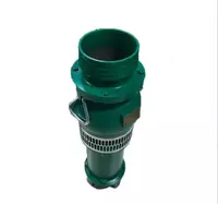 Погружной насос SHIMGE QY 250-22-22кВт. - 17 000 000 сум