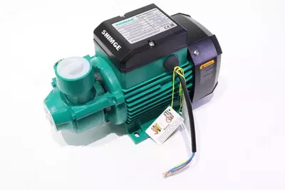 Насос для воды SHIMGE QB 70G1.