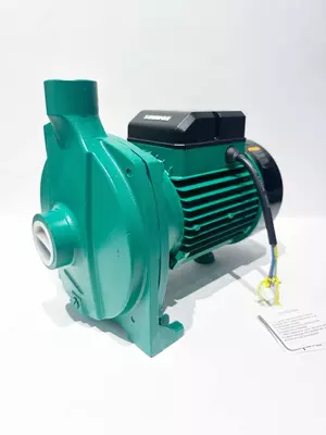 Центробежный насос SHIMGE CPM-170. - 1 550 000 сум / шт