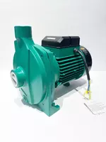 Центробежный насос SHIMGE CPM-170. - 1 550 000 сум