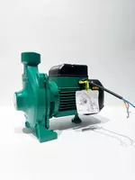 Центробежный насос SHIMGE Cpm 370.