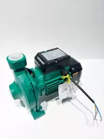 Центробежный насос SHIMGE Cpm 370. - 760 000 сум