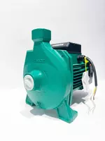 Центробежный насос SHIMGE CPM-550. - 910 000 сум