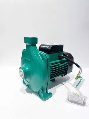 Центробежный насос SHIMGE CPM-750. - 1 040 000 сум / шт