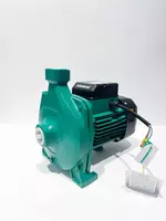 Центробежный насос SHIMGE CPM-750. - 1 040 000 сум