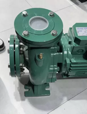 5.5 kVt - 4 800 000 so'm / dona