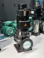 4 800 000 сум Циркуляционный насос TB65-15/ 2.2 кВт