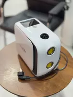 Частотный бесшумный СМАРТ насос SMART 1.5-20 - 1 850 000 сум