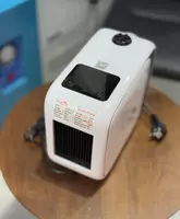 1 850 000 сум Частотный бесшумный СМАРТ насос SMART 1.5-20