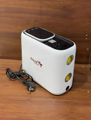 Частотный бесшумный УМНЫЙ насос SMART 1-20 - 1 650 000 сум / шт