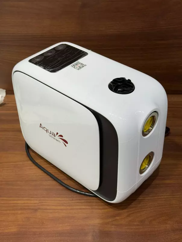 Частотный бесшумный СМАРТ насос SMART 2-30 - 2 100 000 сум