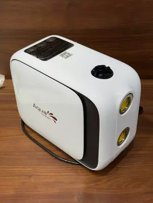 Частотный бесшумный СМАРТ насос SMART 2-30 - 2 100 000 сум / шт