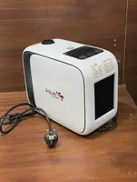 1 950 000 сум Частотный бесшумный СМАРТ насос SMART 1.5-30