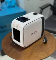 Частотный бесшумный СМАРТ насос SMART 2-20