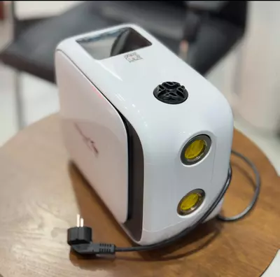 Частотный бесшумный СМАРТ насос SMART 2-20 - 1 820 000 сум / шт