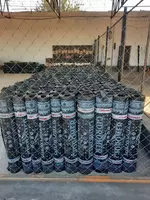 Изол - по запросу