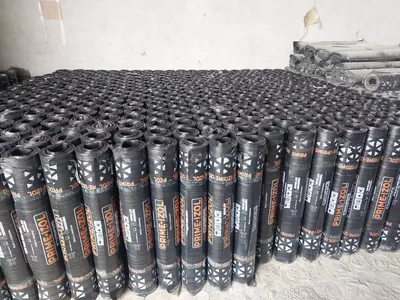 Цена по запросу Изол