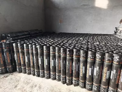 Изол Только оптом