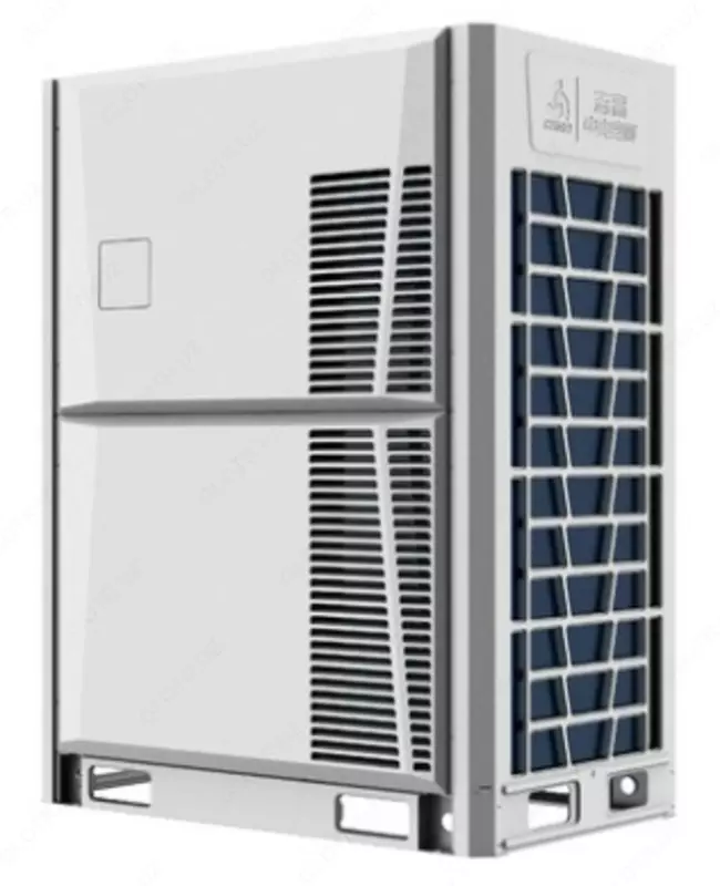  VRF система Chigo Оптом и розница
