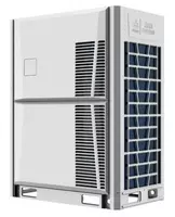  VRF система Chigo Оптом и розница