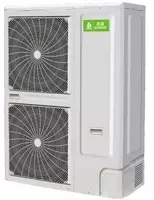  VRF система Chigo Climatic Group