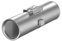  Вентиляционное Оборудование НЗВЗ Climatic Group