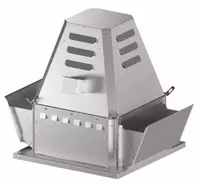  Вентиляционное Оборудование НЗВЗ Вентиляционные оборудования