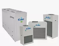  Чиллер Clint - Climatic Group