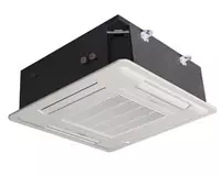  Чиллер Clint  - Climatic Group