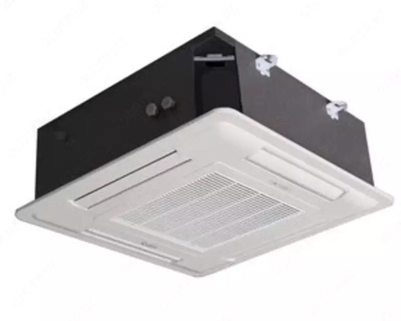  Чиллер Clint  - Climatic Group