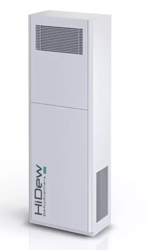  Осушители для бассейнов HiDew Оптом и розница