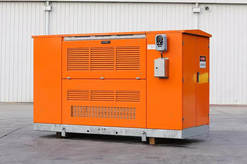 по запросу Комплектные трансформаторные подстанции ГКТП