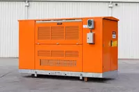 по запросу Комплектные трансформаторные подстанции ГКТП