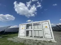 Комплектные трансформаторные подстанции ГКТП Оптом и розница