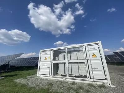 Комплектные трансформаторные подстанции ГКТП Оптом и розница