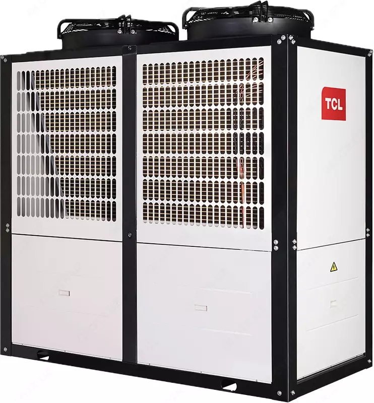  Кондиционеры бытовые и промышленные VRFи мультисплит Оптом и розница