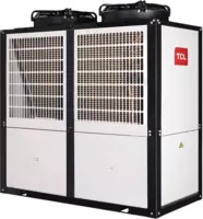  Кондиционеры бытовые и промышленные VRFи мультисплит Оптом и розница