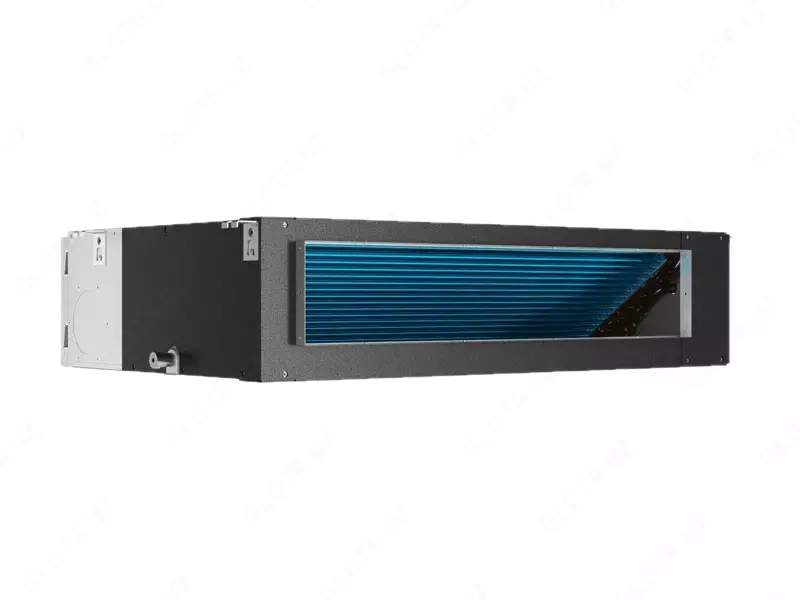  Кондиционеры бытовые и промышленные VRFи мультисплит TCL & ВЕЗА