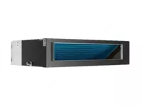  Кондиционеры бытовые и промышленные VRFи мультисплит TCL & ВЕЗА